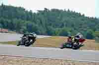 Slovakia-Ring;event-digital-images;motorbikes;no-limits;peter-wileman-photography;trackday;trackday-digital-images